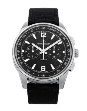 Browse our selection of automatic watches from prestigious brands such as Blancpain, Bell & Ross, Breitling and Rolex.